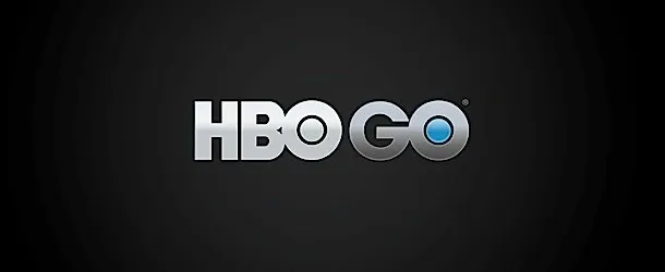 HBOは4月1日にXbox Liveに来ます