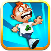 フレッドニュース、ガイド、ウォークスルー、スクリーンショット、レビューを実行しています