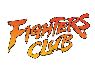 Fighters Clubのニュース、ガイド、ウォークスルー、スクリーンショット、レビュー