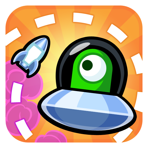 牛を手に入れましたか？ニュース、ガイド、ウォークスルー、スクリーンショット、レビュー