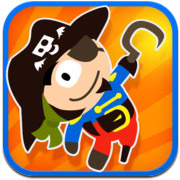 キャプテンスカイロニュース、ガイド、ウォークスルー、スクリーンショット、レビュー