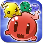 ゴーストパズルニュース、ガイド、ウォークスルー、スクリーンショット、レビュー