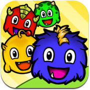 トリプルトラブルニュース、ガイド、ウォークスルー、スクリーンショット、レビュー