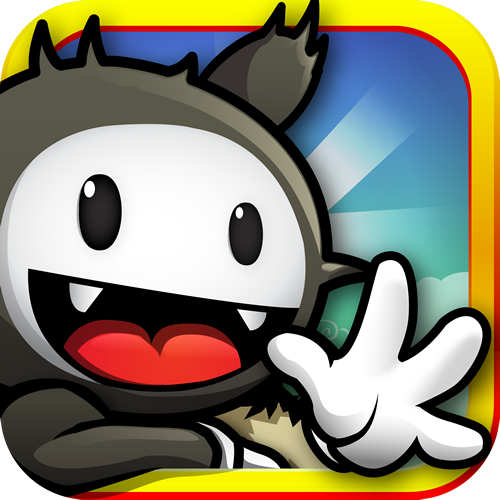 ワワランドのニュース、ガイド、ウォークスルー、スクリーンショット、レビュー