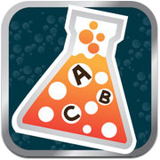 Word Fusion News、Guides、Walkthrough、Screenshots、およびReviews