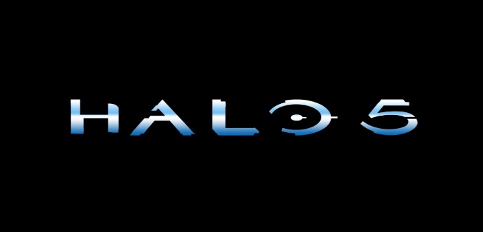 343iはHalo5を話し、Reclaimer Trilogyの次は何ですか