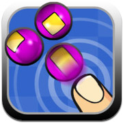 バブルフォースニュース、ガイド、ウォークスルー、スクリーンショット、レビュー