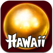 宝石を集めてください！ハワイのニュース、ガイド、ウォークスルー、スクリーンショット、レビュー