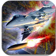Jet Fighters IIのニュース、ガイド、ウォークスルー、スクリーンショット、レビュー
