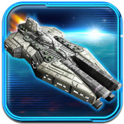 R-Tech Commander Colony News、ガイド、ウォークスルー、スクリーンショット、レビュー