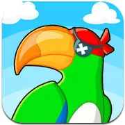 Pirate Plunder News、Guides、Walkthrough、Screenshots、Reviews