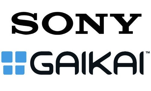 2012年の最大のニュースヘッドライン