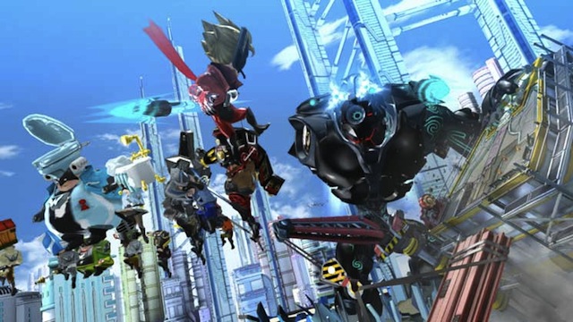 任天堂が素晴らしい101、ゲーム＆ワリオが2013年前半に来ることを確認します