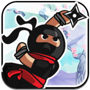 忍者はニュース、ガイド、ウォークスルー、スクリーンショット、レビューを投げます