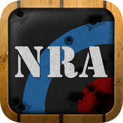 NRA：範囲のニュース、ガイド、ウォークスルー、スクリーンショット、レビューを練習します