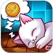 猫のニュース、ガイド、ウォークスルー、スクリーンショット、レビューを起こしてください