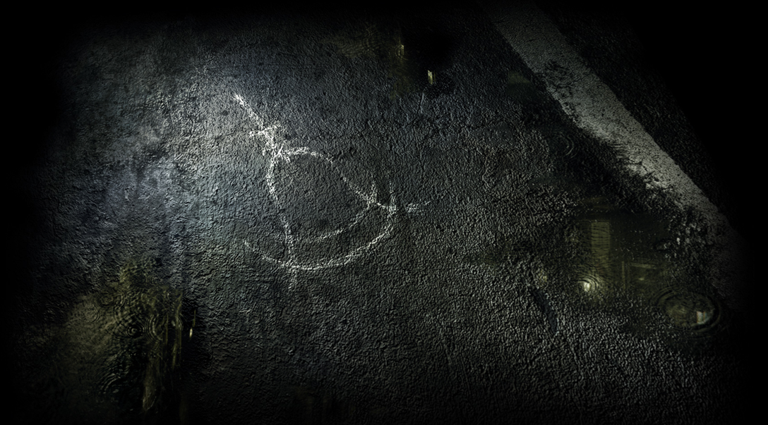 Square Enixは、「Murdered：Soul Suspect」というタイトルの新しいゲームを発表します