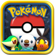 Pokédexニュース、ガイド、ウォークスルー、スクリーンショット、レビュー