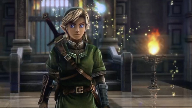 価格の下落だけでWii Uを救うことはできません、とPachterは言います