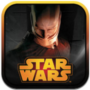 スターウォーズ：旧共和国のナイツ（iOS）ニュース、ガイド、ウォークスルー、スクリーンショット、レビュー