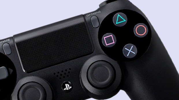 Sonyは21の出版社と提携してPlayStationに独占コンテンツをもたらします