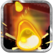 Puddle（iOS）ニュース、ガイド、ウォークスルー、スクリーンショット、レビュー