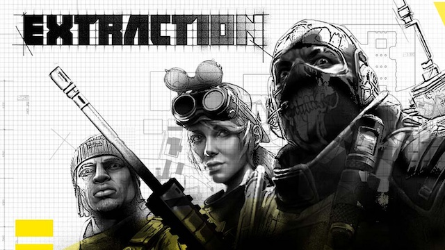 スプラッシュダメージは、即時のゲーマーフィードバックで抽出を改善することを望んでいます