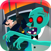 Zombie Apocalift News、ガイド、ウォークスルー、スクリーンショット、レビュー