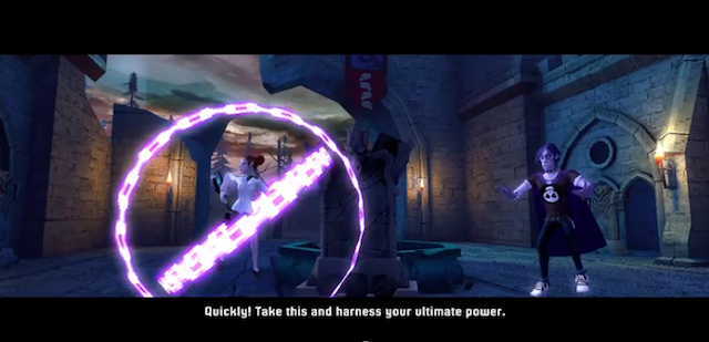 Rocksmith 2014エディションレビュー