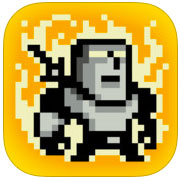 Tower of Fortune2のニュース、ガイド、ウォークスルー、スクリーンショット、レビュー