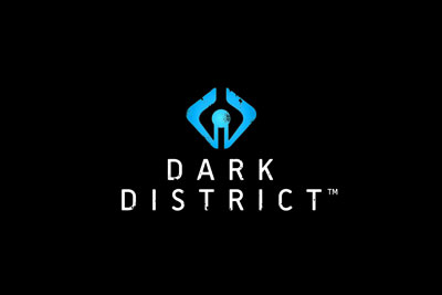 Dark District News、ガイド、ウォークスルー、スクリーンショット、レビュー