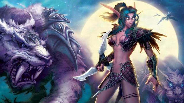 NSAおよびGCHQスパイ機関でプレイしている5つのゲーム