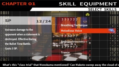 Danganronpa：Happy Havocレビューをトリガーします