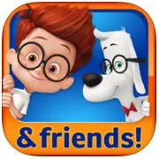 ピーボディとシャーマンのニュース、ガイド、ウォークスルー、スクリーンショット、レビュー