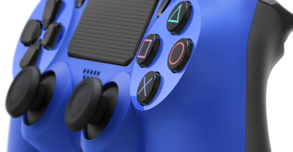 ソニーは、PS4の成功にもかかわらず大きな損失を予想しています