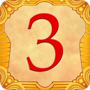 ピラミッドスリーのニュース、ガイド、ウォークスルー、スクリーンショット、レビュー