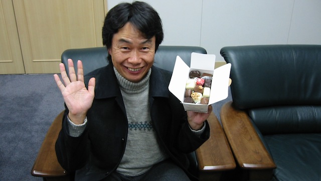 任天堂によると、Wii Uに関するデュアルゲームパッドサポートの計画はありません