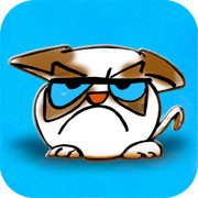 Cat Gym News、Guides、Walkthrough、Screenshots、Reviews