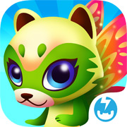 ファンタジーフォレストストーリーニュース、ガイド、ウォークスルー、スクリーンショット、レビュー