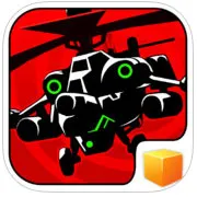 Heli Hell News、ガイド、ウォークスルー、スクリーンショット、レビュー