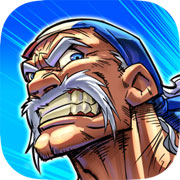 フーリガン:勇敢なニュース、ガイド、ウォークスルー、スクリーンショット、レビュー