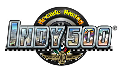 インディ500アーケードレーシングニュース、ガイド、ウォークスルー、スクリーンショット、レビュー