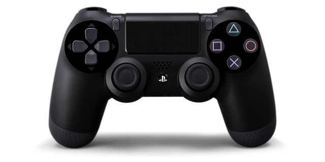Sony Japanは来月PS4記者会見を開催します