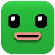 Foodie Yama News、ガイド、ウォークスルー、スクリーンショット、レビュー