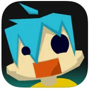 Boogey Boyのニュース、ガイド、ウォークスルー、スクリーンショット、レビュー