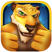 スマッシュチャンピオンのニュース、ガイド、ウォークスルー、スクリーンショット、レビュー