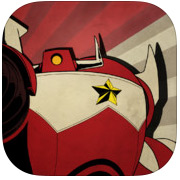 Warbot Assault News、ガイド、ウォークスルー、スクリーンショット、レビュー