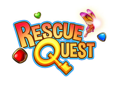 Rescue Questニュース、ガイド、ウォークスルー、スクリーンショット、レビュー