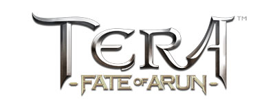 Tera：Arun News、ガイド、ウォークスルー、スクリーンショット、レビューの運命