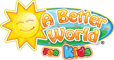 子供向けのより良い世界ニュース、ガイド、ウォークスルー、スクリーンショット、レビュー